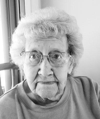 100 Years: Miller